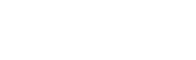 欧亿交易所钱包照片logo
